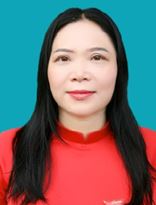 anh-dai-dien